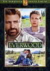 Everwood (2ª Temporada)
